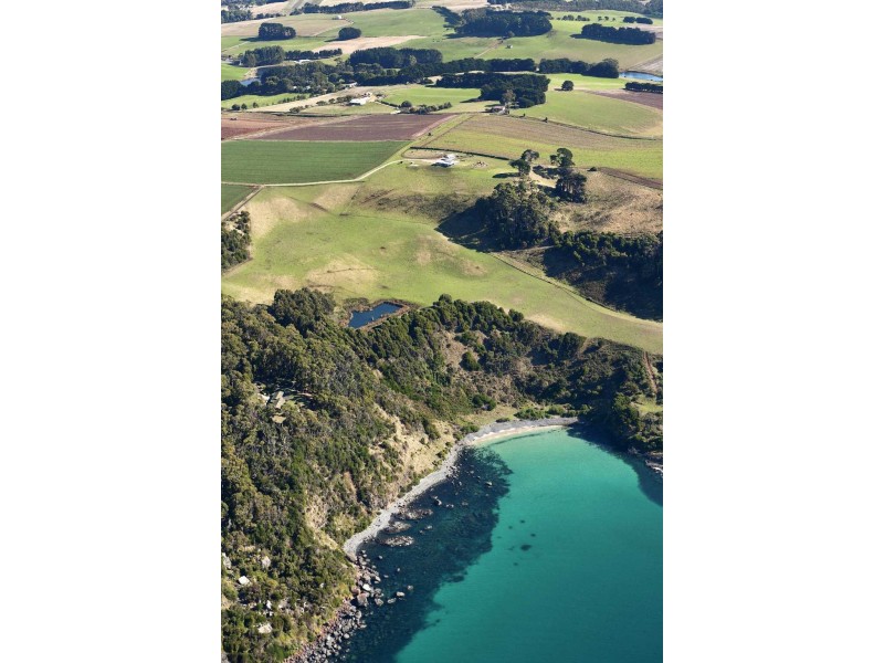 512 Tollymore Road, Table Cape TAS 7325