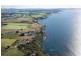 512 Tollymore Road, Table Cape TAS 7325