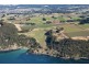512 Tollymore Road, Table Cape TAS 7325
