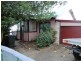 53 Pelissier Street, Somerset TAS 7322