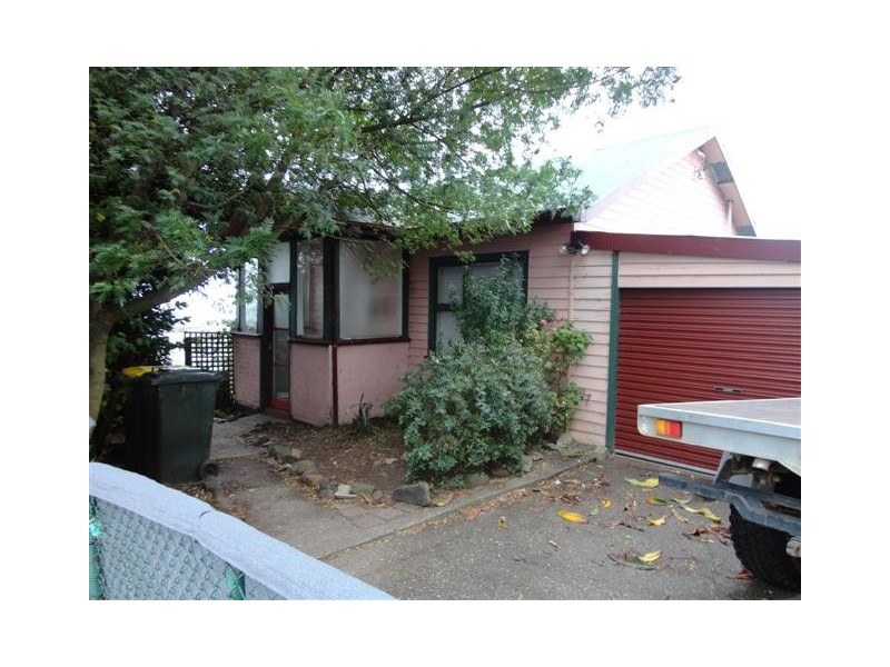 53 Pelissier Street, Somerset TAS 7322