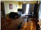 53 Pelissier Street, Somerset TAS 7322