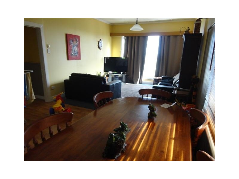 53 Pelissier Street, Somerset TAS 7322