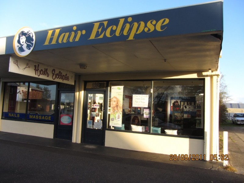 132 Goldie Street, Wynyard TAS 7325