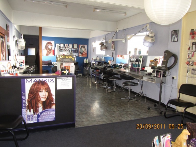 132 Goldie Street, Wynyard TAS 7325