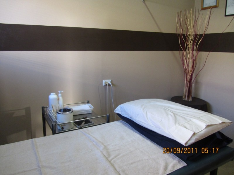 132 Goldie Street, Wynyard TAS 7325