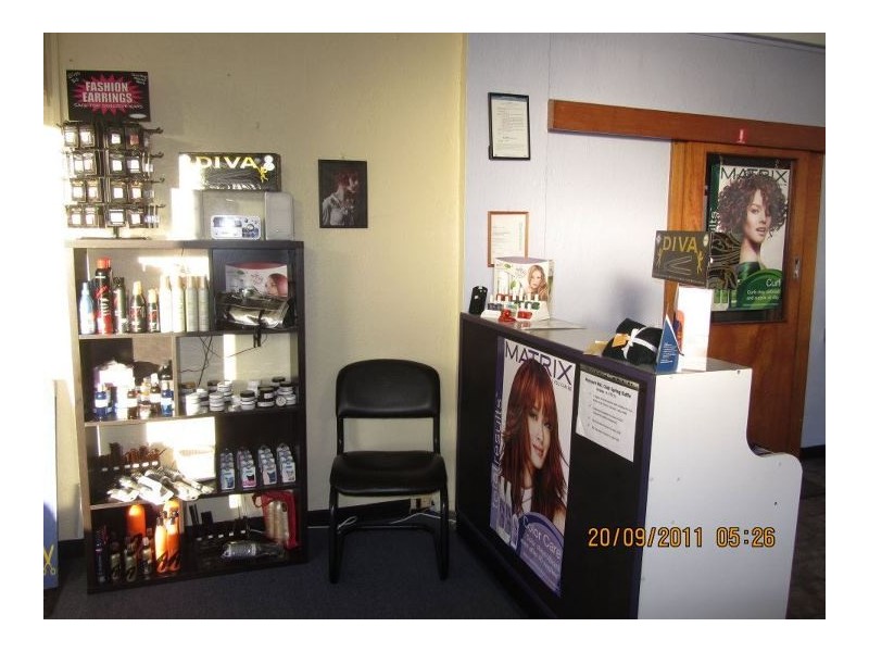 132 Goldie Street, Wynyard TAS 7325