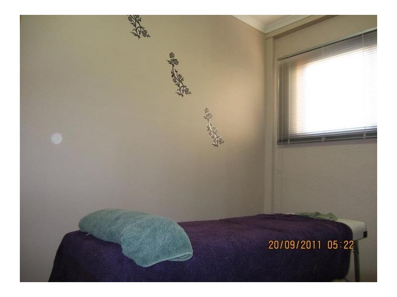 132 Goldie Street, Wynyard TAS 7325