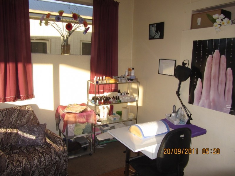 132 Goldie Street, Wynyard TAS 7325