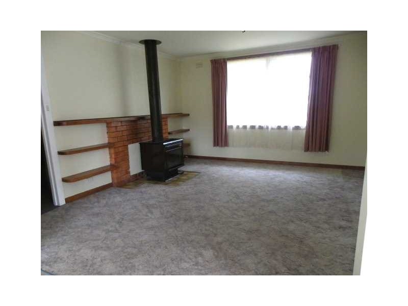 16796 Bass Highway, Flowerdale TAS 7325