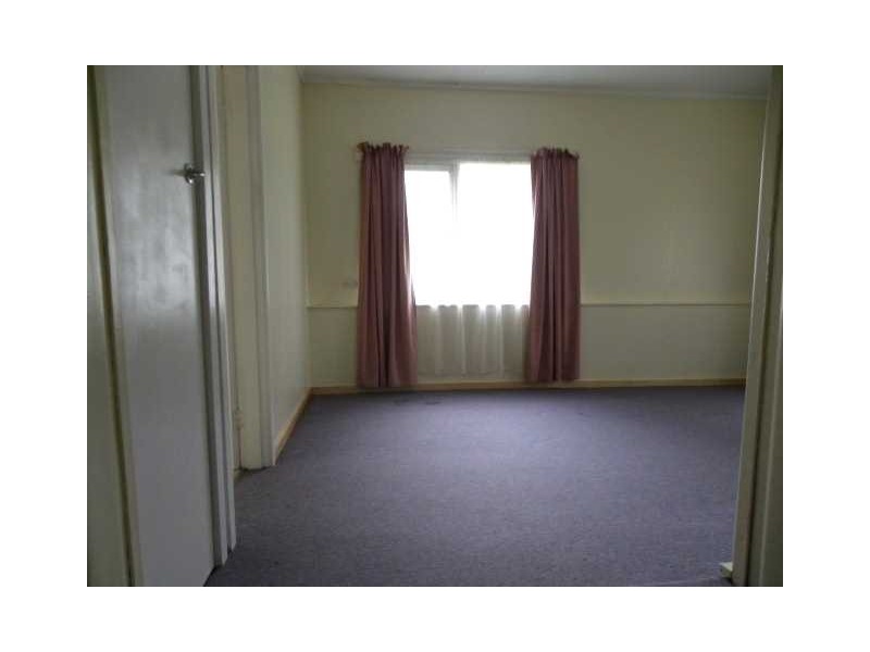 16796 Bass Highway, Flowerdale TAS 7325