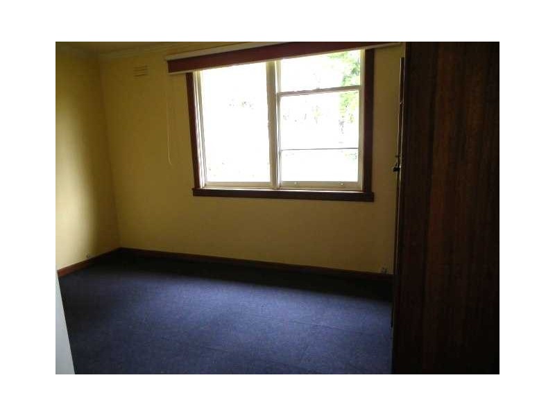 16796 Bass Highway, Flowerdale TAS 7325