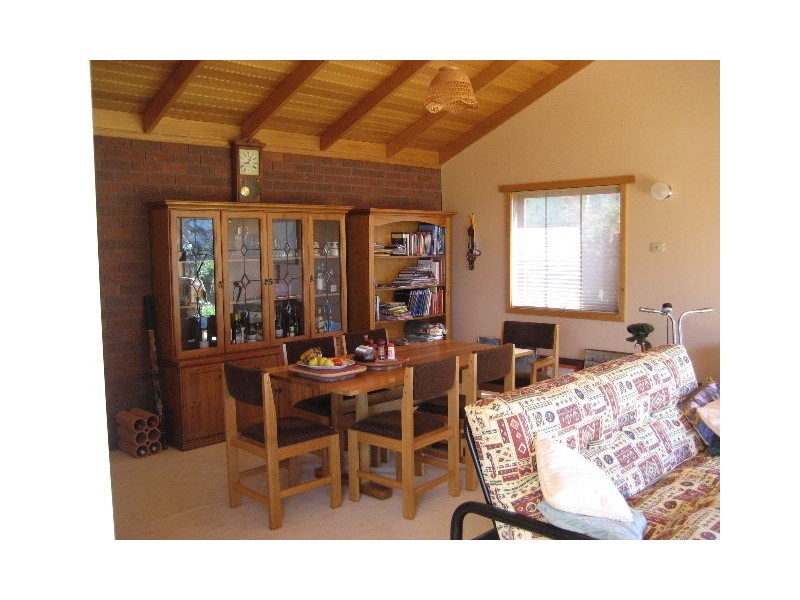 160 Tollymore Road, Table Cape, Wynyard TAS 7325