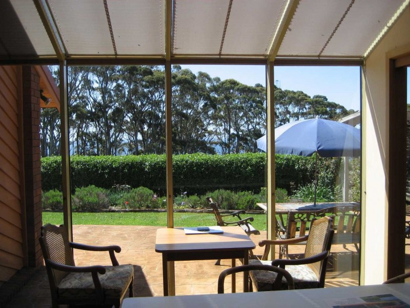 160 Tollymore Road, Table Cape, Wynyard TAS 7325