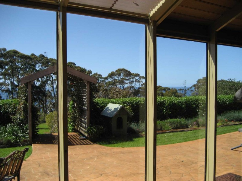 160 Tollymore Road, Table Cape, Wynyard TAS 7325