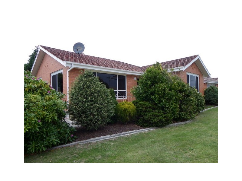 14 Quiggin Street, Wynyard TAS 7325