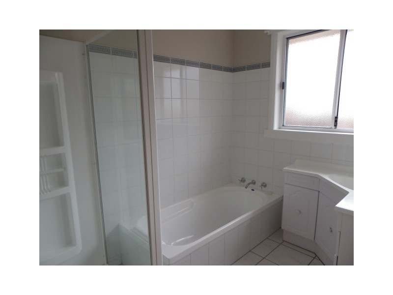 14 Quiggin Street, Wynyard TAS 7325