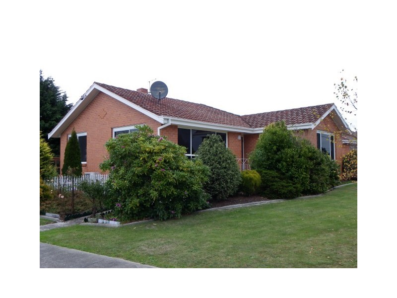 14 Quiggin Street, Wynyard TAS 7325