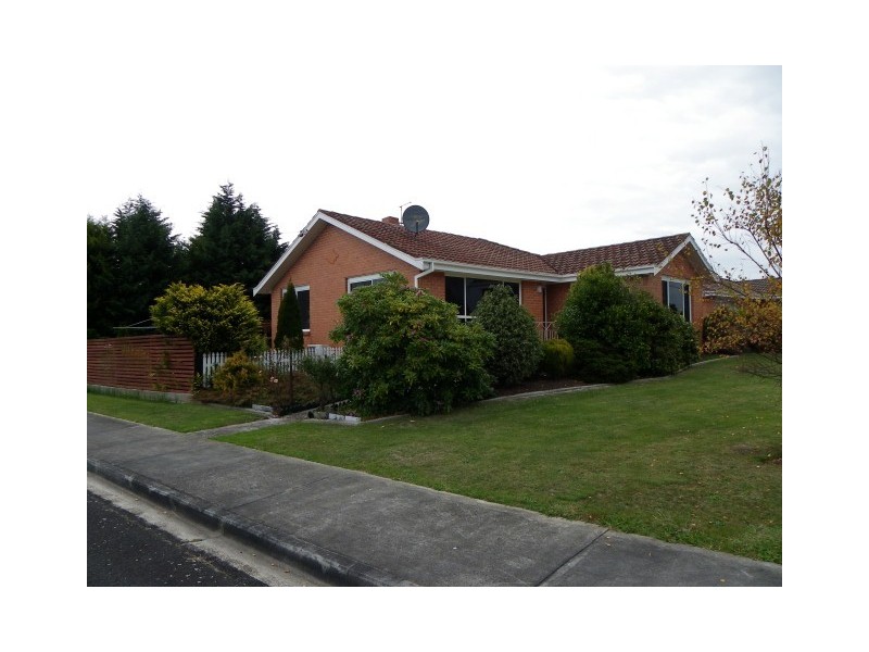 14 Quiggin Street, Wynyard TAS 7325