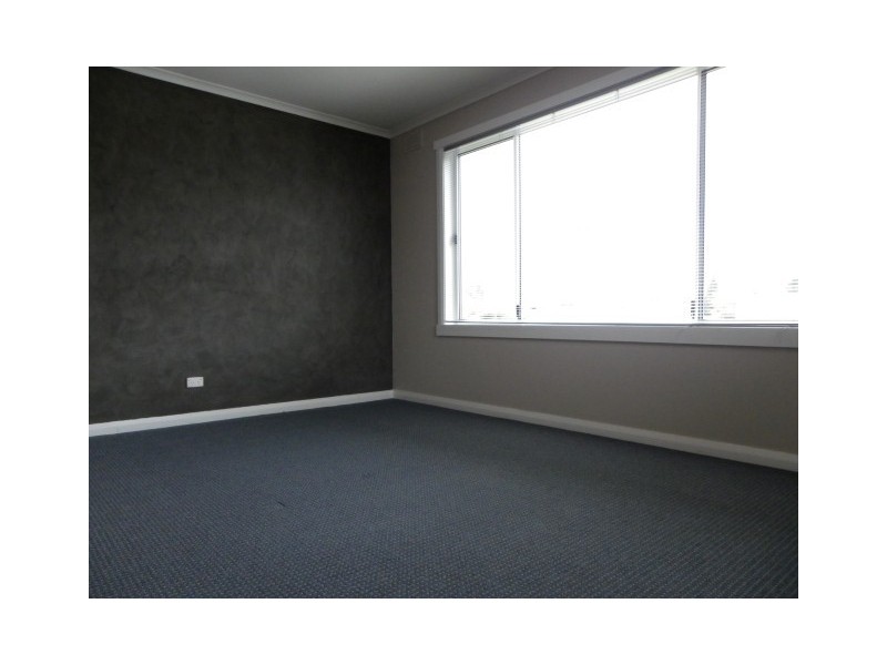 14 Quiggin Street, Wynyard TAS 7325