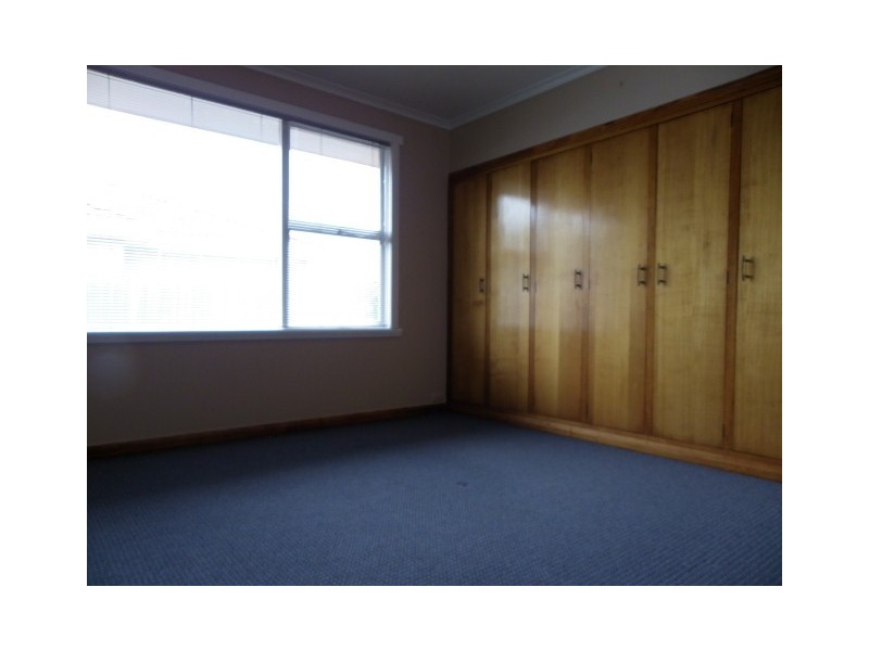 14 Quiggin Street, Wynyard TAS 7325