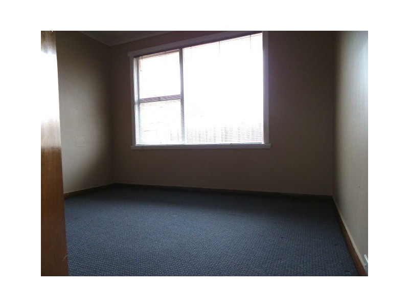 14 Quiggin Street, Wynyard TAS 7325