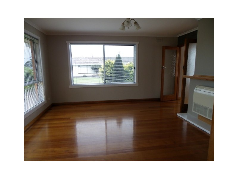 14 Quiggin Street, Wynyard TAS 7325