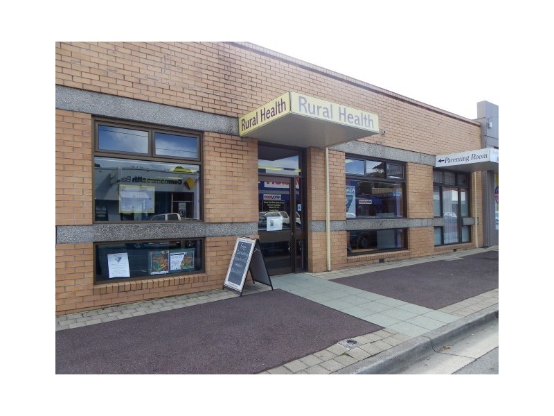 68 Emmett Street, Smithton TAS 7330