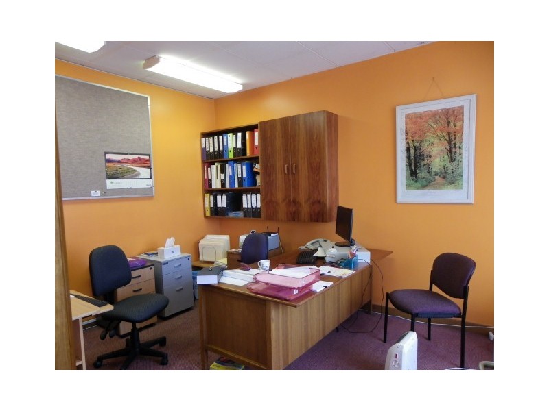 68 Emmett Street, Smithton TAS 7330