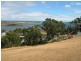 18 William Street, Smithton TAS 7330