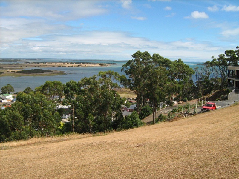 18 William Street, Smithton TAS 7330