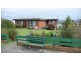 18 William Street, Smithton TAS 7330