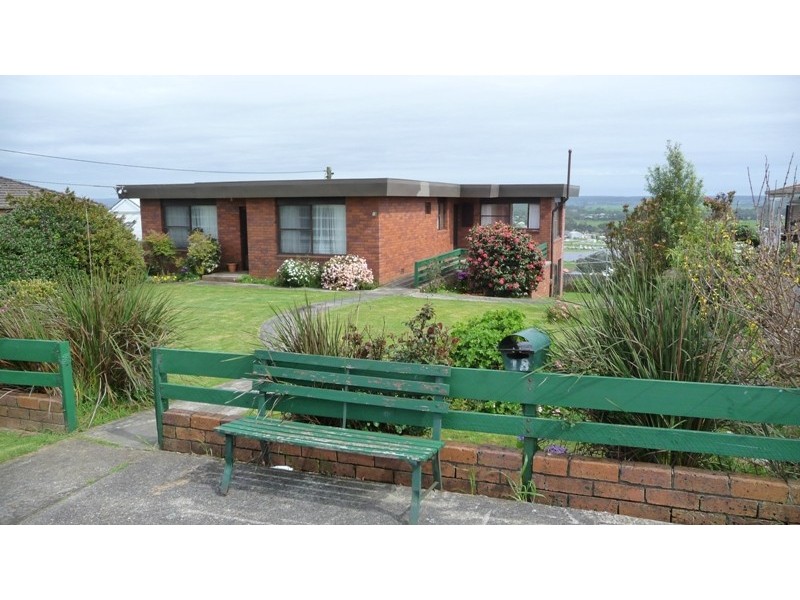 18 William Street, Smithton TAS 7330