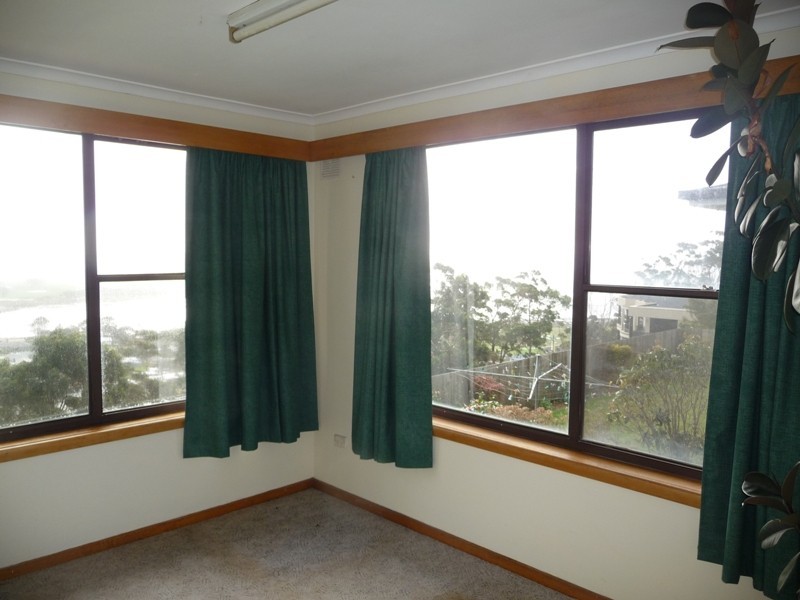 18 William Street, Smithton TAS 7330