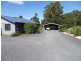 28 Emerald Vale Road, Calder TAS 7325