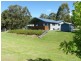 28 Emerald Vale Road, Calder TAS 7325