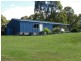 28 Emerald Vale Road, Calder TAS 7325