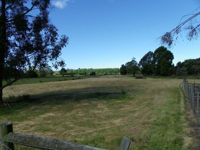 28 Emerald Vale Road, Calder TAS 7325
