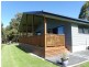 28 Emerald Vale Road, Calder TAS 7325