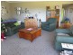28 Emerald Vale Road, Calder TAS 7325