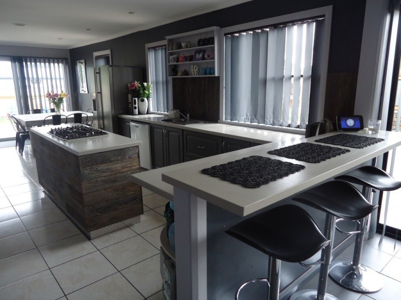 21 Wilkinson Street, Wynyard TAS 7325