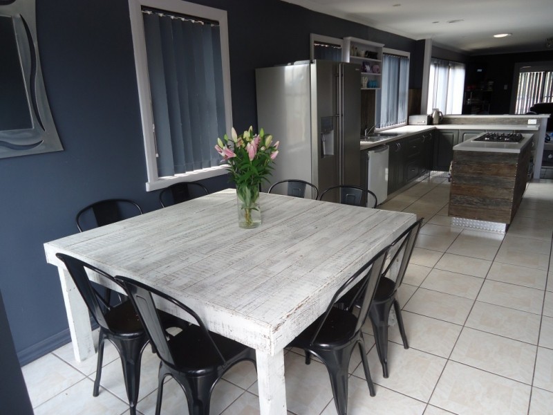 21 Wilkinson Street, Wynyard TAS 7325