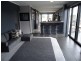 21 Wilkinson Street, Wynyard TAS 7325