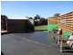 21 Wilkinson Street, Wynyard TAS 7325