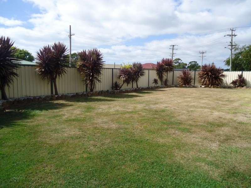 21 Wilkinson Street, Wynyard TAS 7325