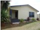 21 Wilkinson Street, Wynyard TAS 7325