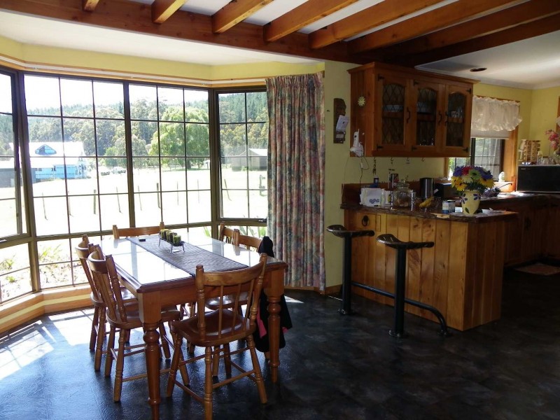 568 Reservoir Drive, Wynyard TAS 7325