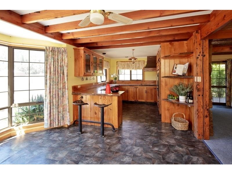 568 Reservoir Drive, Wynyard TAS 7325