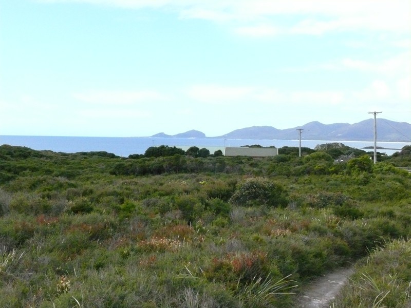 44 Amaroo Drive, Edgcumbe Beach TAS 7321