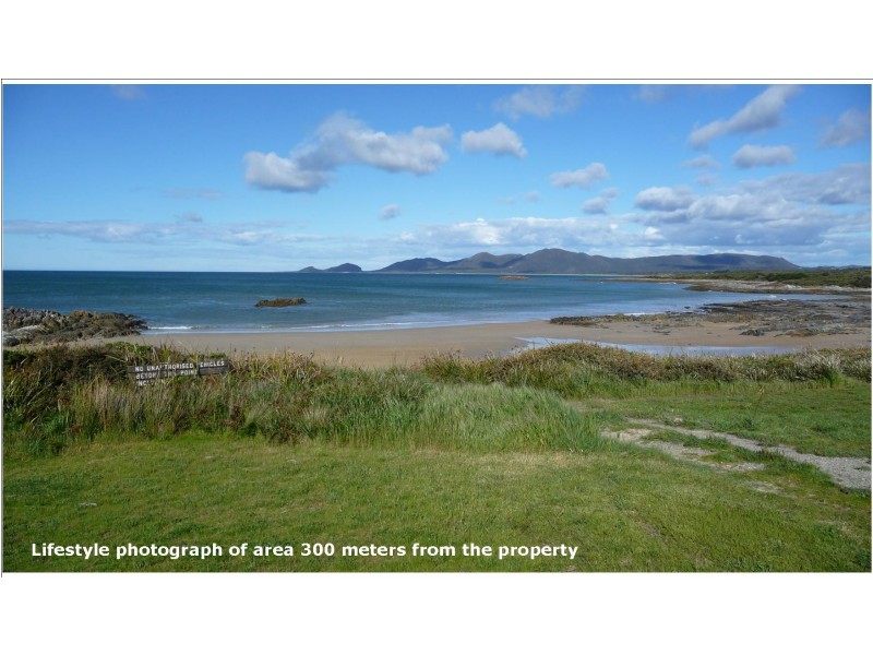 44 Amaroo Drive, Edgcumbe Beach TAS 7321